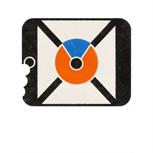 Saengerstadt region
